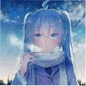 用户 半格相机 的头像