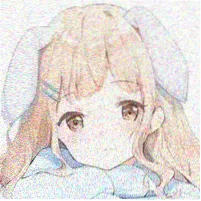 用户 第七排观众 的头像